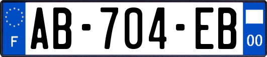 AB-704-EB