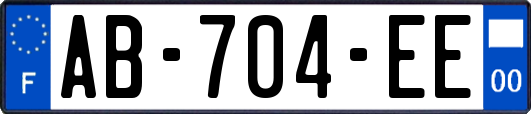 AB-704-EE