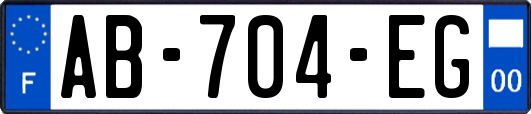 AB-704-EG