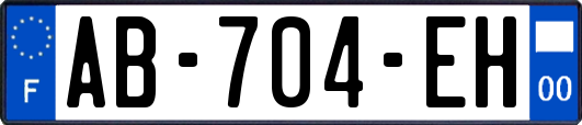 AB-704-EH