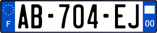 AB-704-EJ