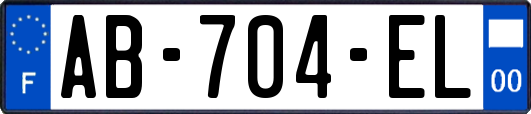 AB-704-EL