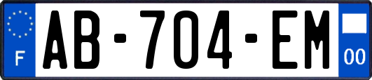 AB-704-EM