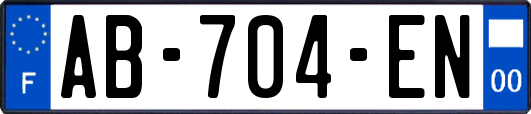 AB-704-EN