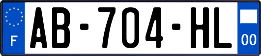 AB-704-HL