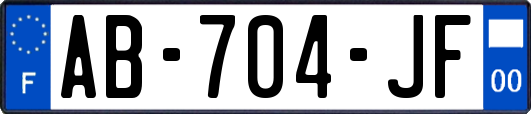 AB-704-JF