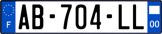 AB-704-LL