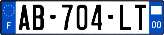 AB-704-LT