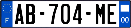 AB-704-ME