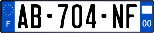 AB-704-NF