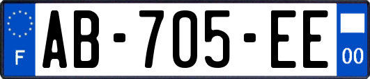 AB-705-EE