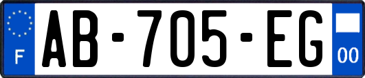 AB-705-EG