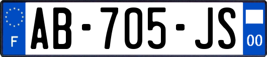 AB-705-JS