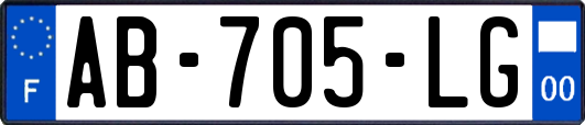 AB-705-LG