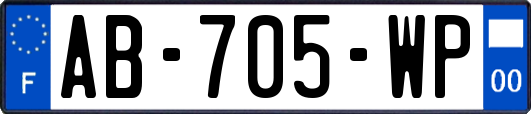 AB-705-WP