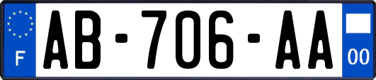 AB-706-AA