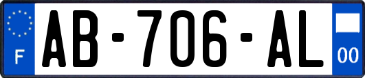 AB-706-AL