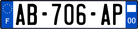 AB-706-AP