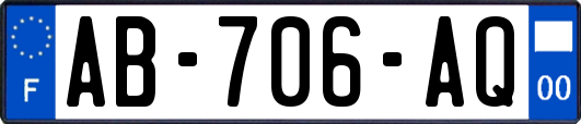 AB-706-AQ