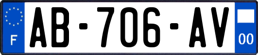 AB-706-AV