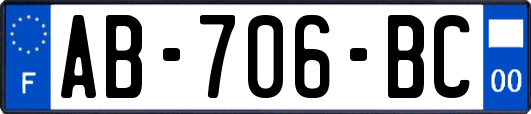 AB-706-BC