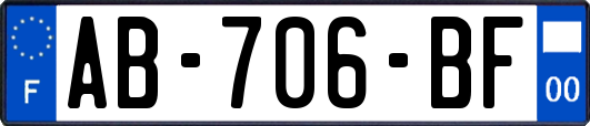 AB-706-BF