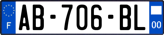 AB-706-BL