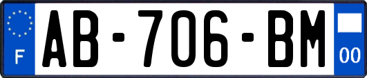 AB-706-BM