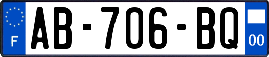 AB-706-BQ