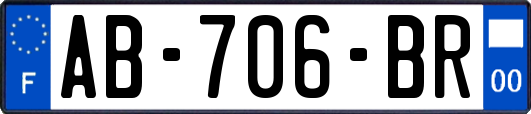 AB-706-BR