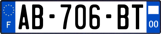 AB-706-BT