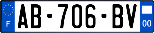 AB-706-BV