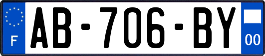 AB-706-BY