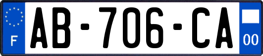 AB-706-CA