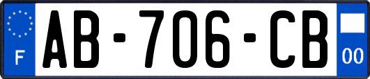 AB-706-CB