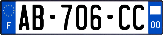 AB-706-CC