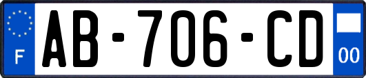 AB-706-CD