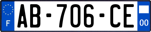 AB-706-CE