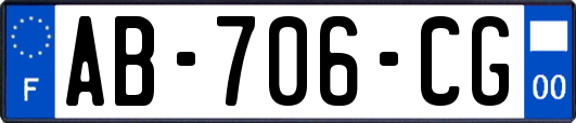 AB-706-CG