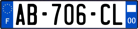 AB-706-CL