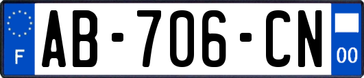 AB-706-CN