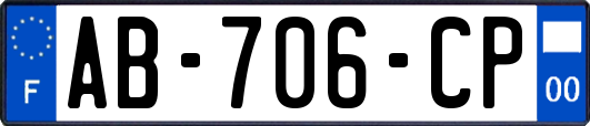 AB-706-CP