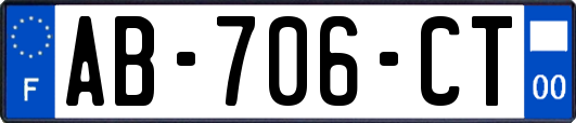 AB-706-CT