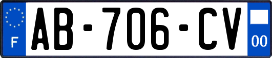 AB-706-CV