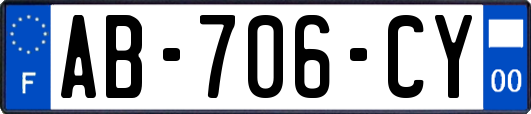 AB-706-CY