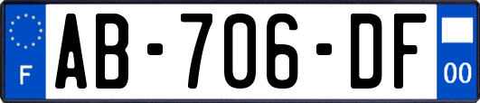 AB-706-DF