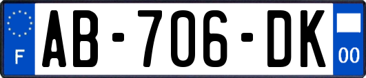 AB-706-DK