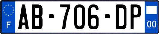 AB-706-DP