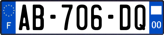 AB-706-DQ