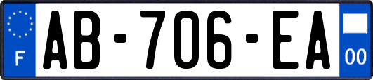 AB-706-EA